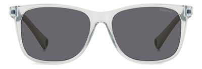 PLD 8058/S
