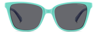 PLD 8062/S