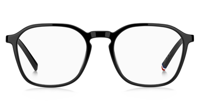 Tommy Hilfiger TH 2271