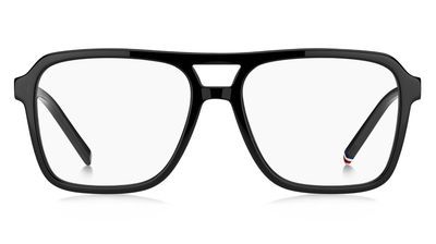 Tommy Hilfiger TH 2312