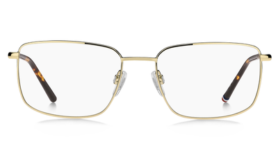 Tommy Hilfiger TH 2331