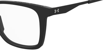 UA 5040