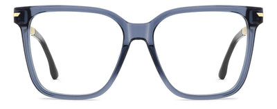 Victoria Beckham VB 1009