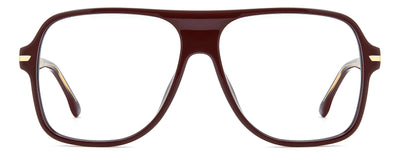 Victoria Beckham VB 1011