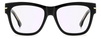 Victoria Beckham VB 7013