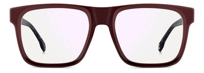 CARRERA VICTORY C 17