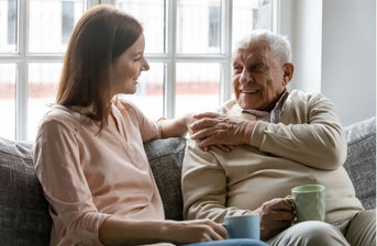 The Surprising Link Between Hearing Loss and Cognitive Health