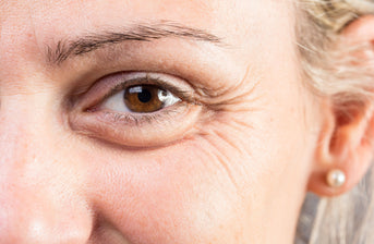 How to Spot and Manage Glaucoma Early