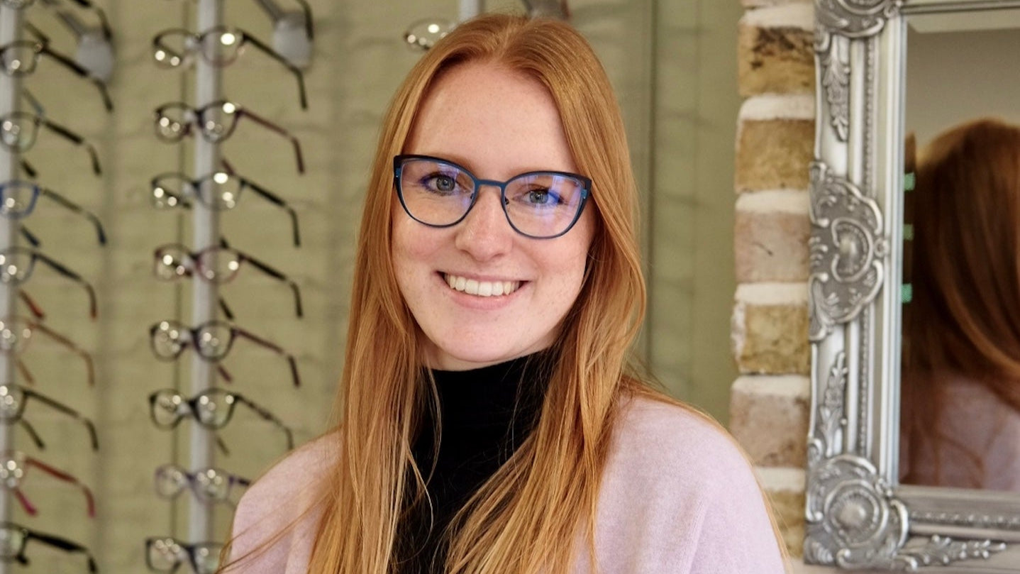 The Power of Kindness: How Empathy Shapes Better Care