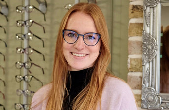 The Power of Kindness: How Empathy Shapes Better Care