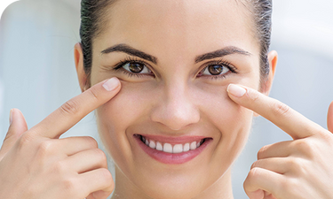 Eye Care Tips