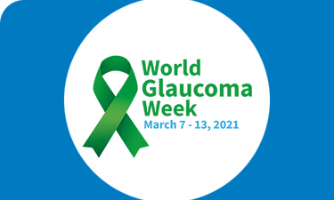 Learn about glaucoma