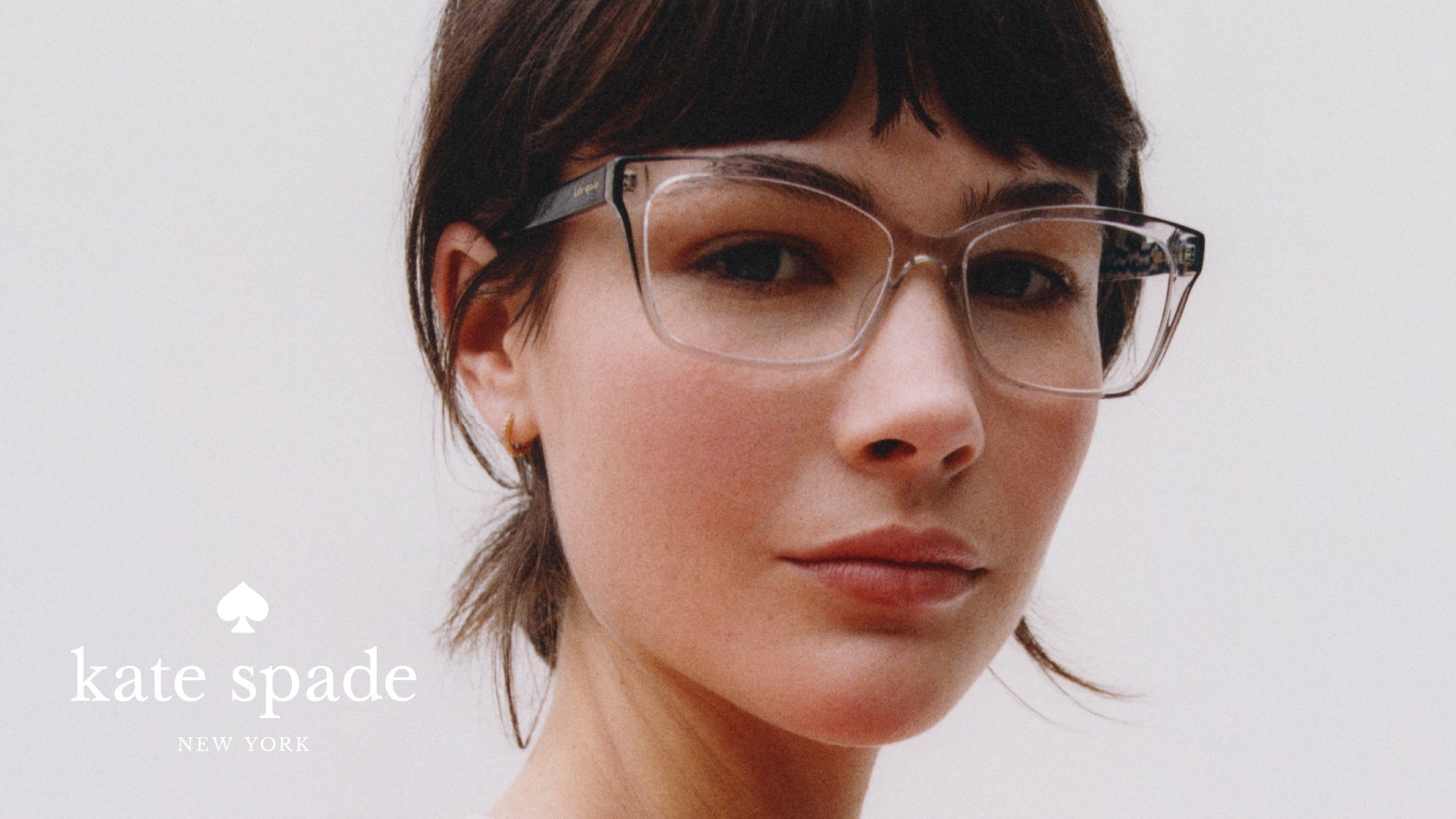 Kate Spade: The Collection Designed To Make You Smile