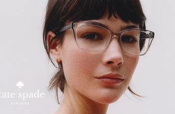 Kate Spade: The Collection Designed To Make You Smile