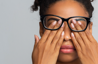 Why Do My Eyes Feel Dry? Understanding Dry Eye From Symptoms to Treatment