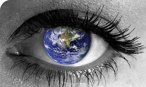 World Optometry Day