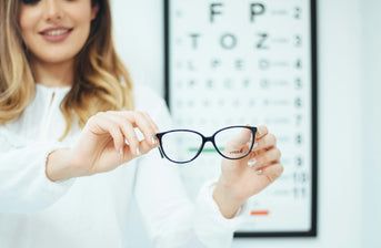 How to Choose the Right Lenses for Your Lifestyle