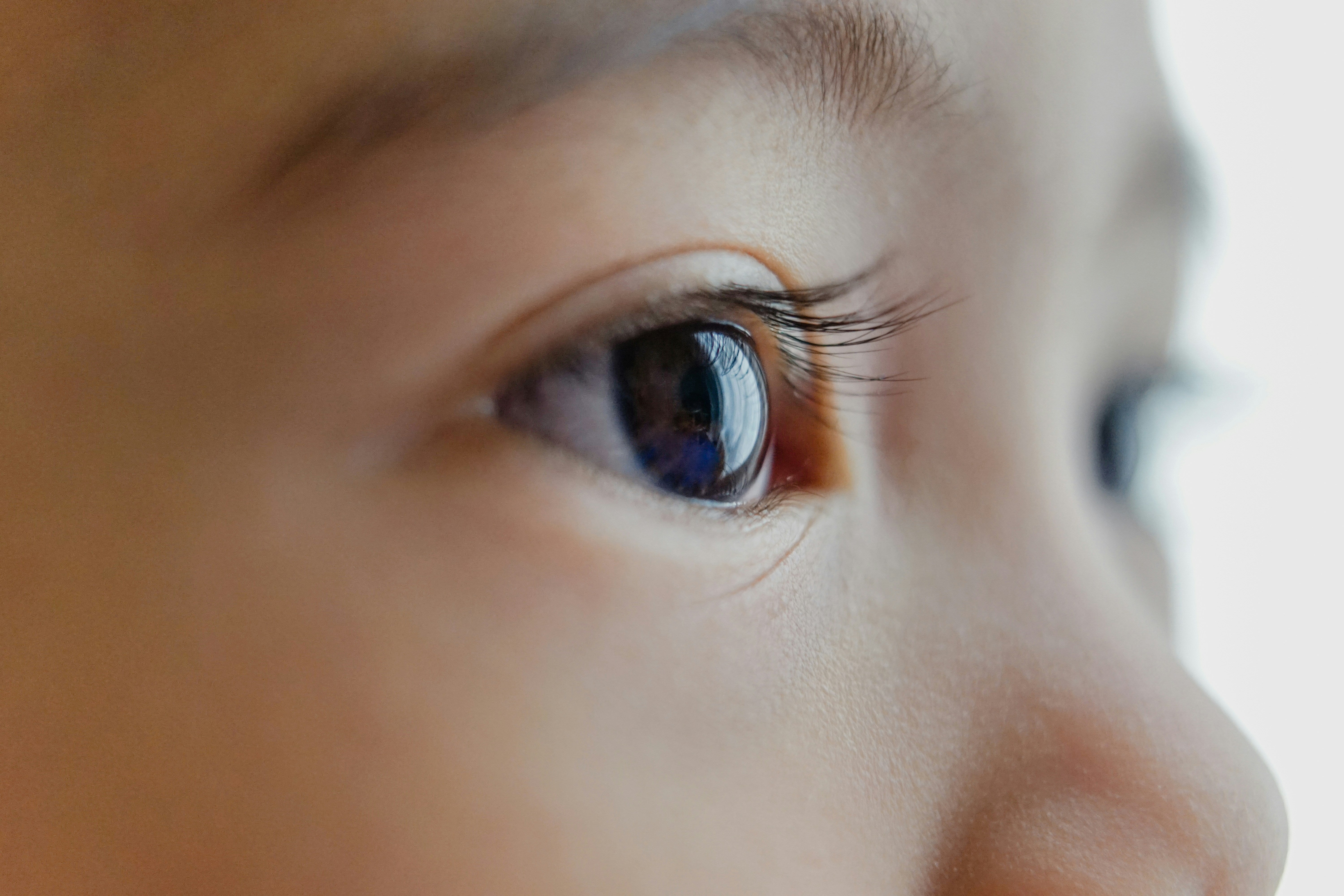 Is Your Child Short-Sighted? The Early Signs Every Parent Should Know