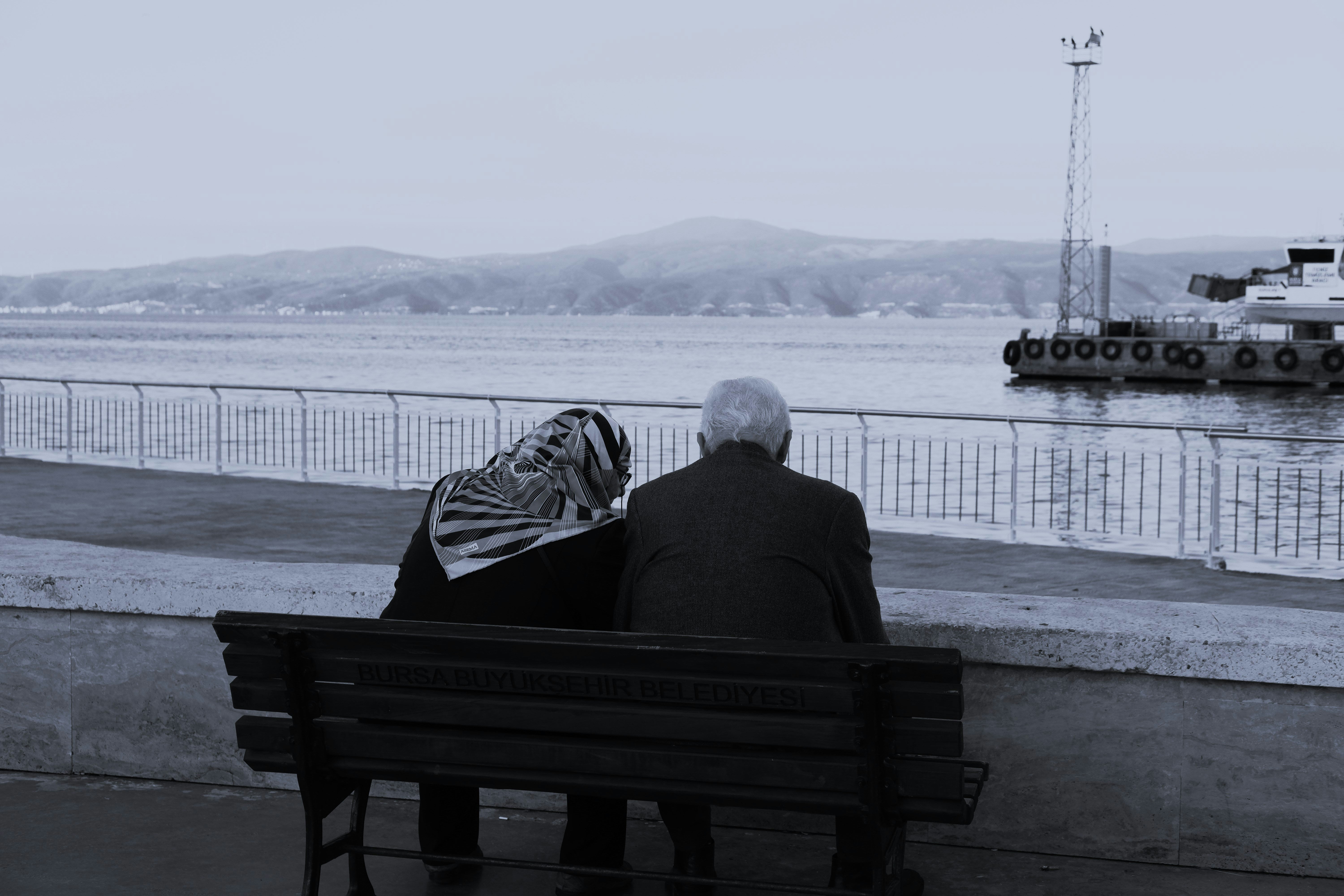 The Hidden Language of the Senses: How Sight and Sound Shape Our Memories