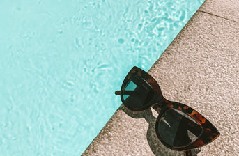 Can Sunglasses Expire? (And Other Summer Eye Protection Myths)