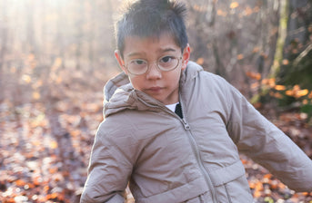Why Kids See the World Differently (Literally)