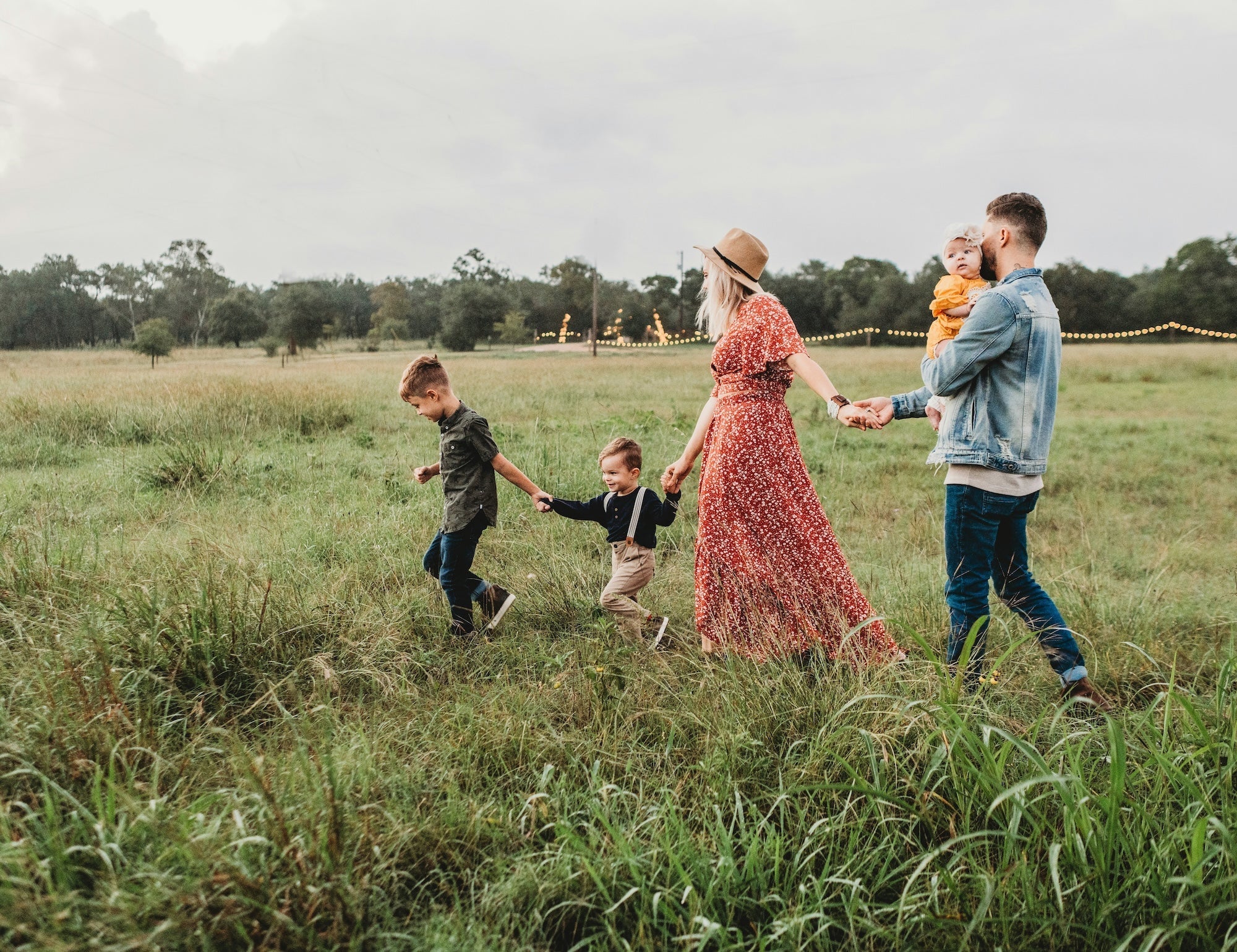 The Hidden Things That Ruin Family Days Out (And How to Avoid Them)
