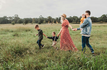 The Hidden Things That Ruin Family Days Out (And How to Avoid Them)