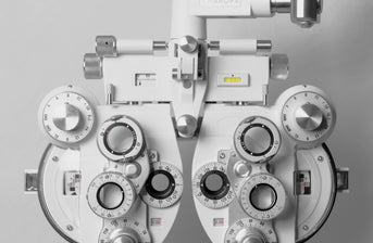 The Future of Eye & Ear Care: Innovation at Your Local Practice