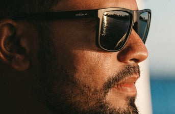 Are Your Sunglasses Actually Protecting Your Eyes?
