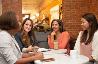 Why Is Listening So Tiring? The Hidden Effort Behind Hearing