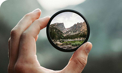 How to Control Myopia and Protect Your Vision