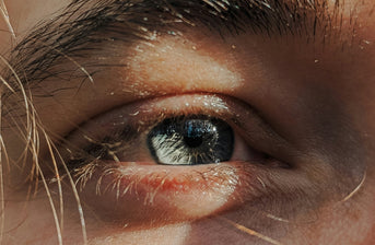 Understanding Astigmatism: Symptoms, Causes, and Solutions