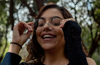 Why ‘Looking Good’ Actually Changes How You Feel