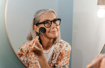 The Confidence Effect: Why the Right Glasses Change Everything