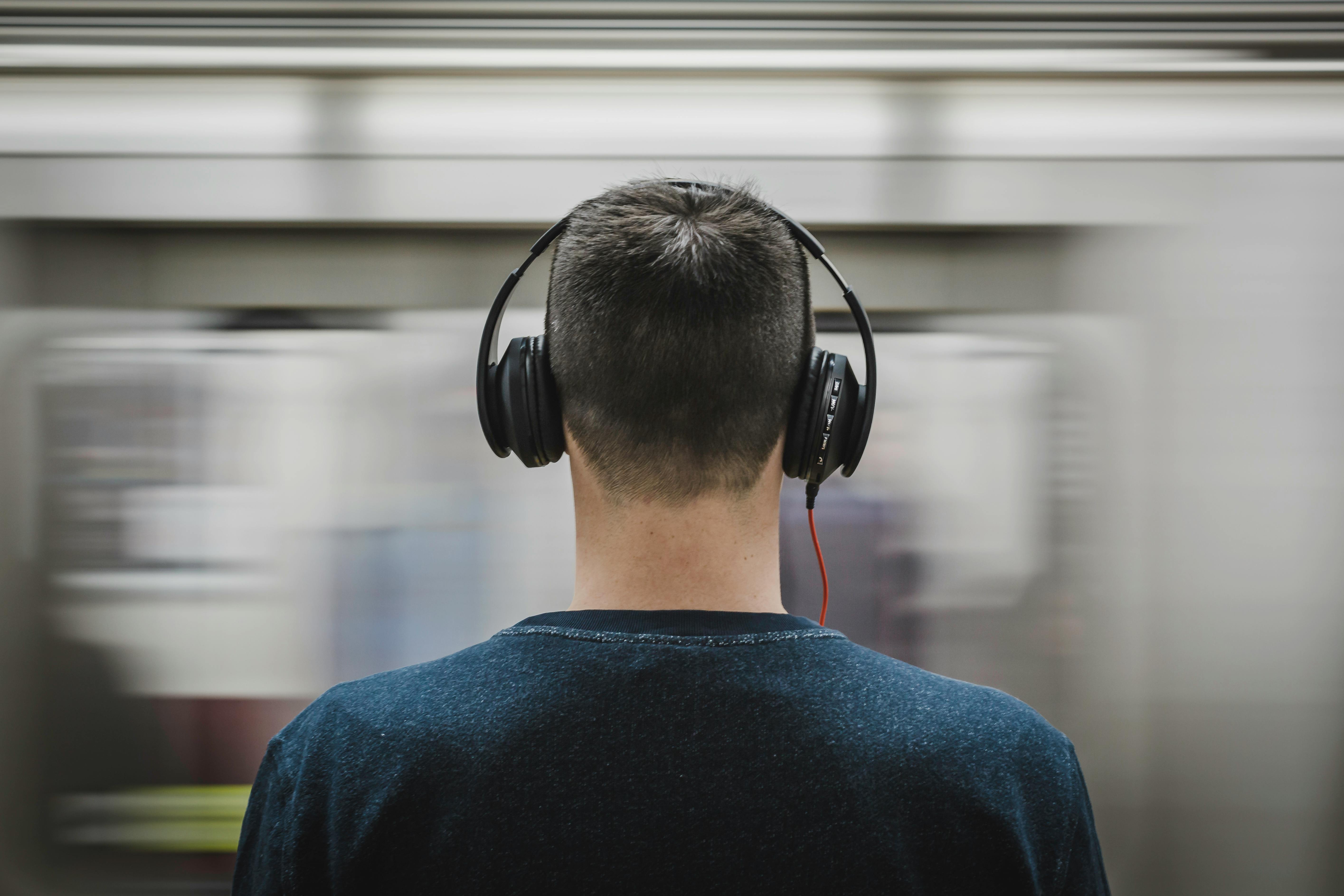 Is Your Hearing Older Than You Are?