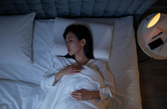 What Happens to Your Eyes When You Don’t Sleep Enough?