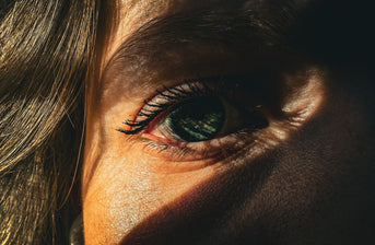 Can Your Eyes Get Sunburnt? (And How To Protect Them)