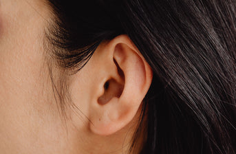 How Do You Know If You Have Too Much Ear Wax?