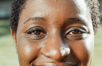 What Does Good Vision Give You That You Don't Think About?