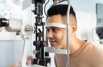 How Often Should You Really Have an Eye Test? The Facts Might Surprise You