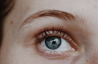 Why Good Vision Is Worth More Than You Think