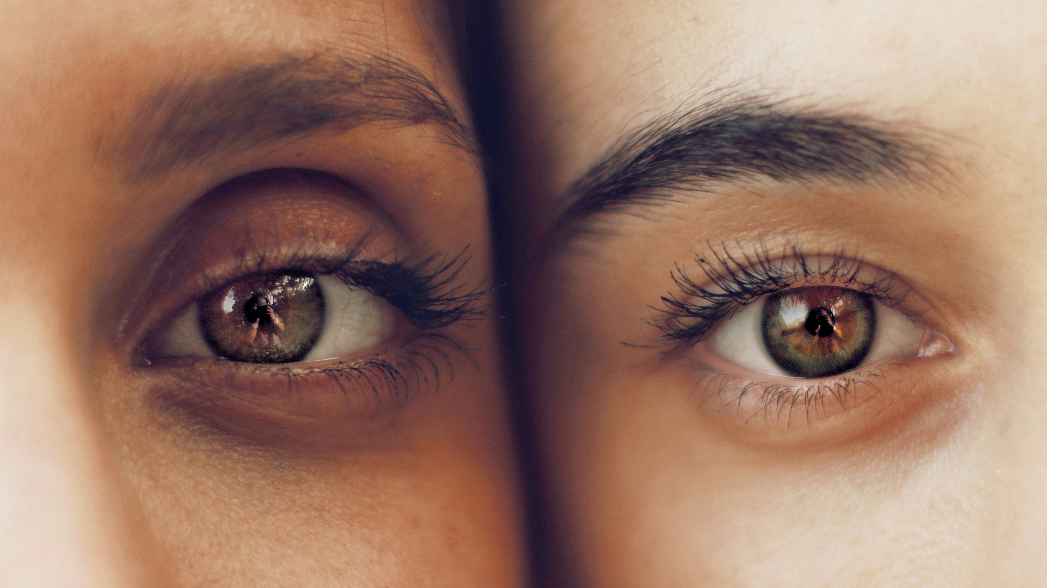 5 Everyday Habits for Lifelong Healthy Eyes and Ears