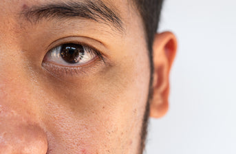 Say Goodbye to Eye Fatigue