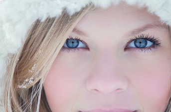 Useful Winter Tips for Your Eye Health