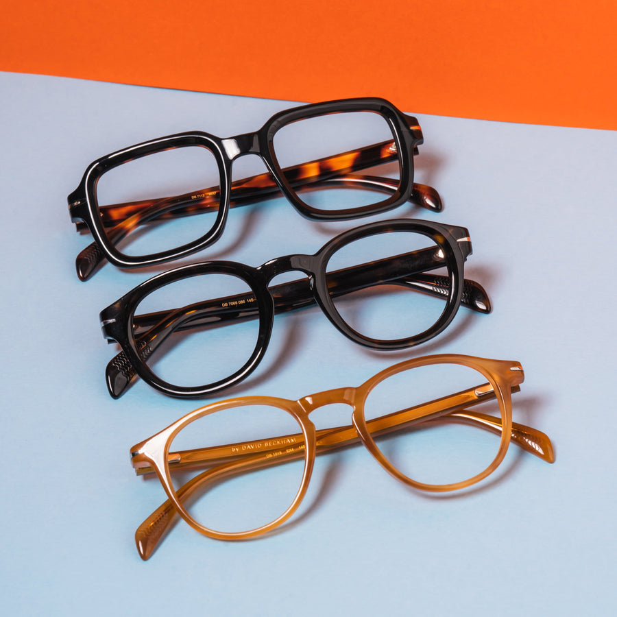 Prescription Glasses Eye Emporium EyeEmporium prescription-glasses-eye-emporium-eyeemporium