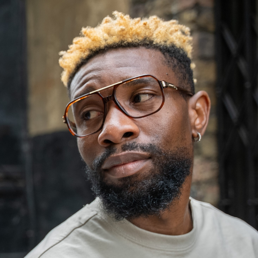 Kite Eyewear EyeEmporium kite-eyewear-eyeemporium