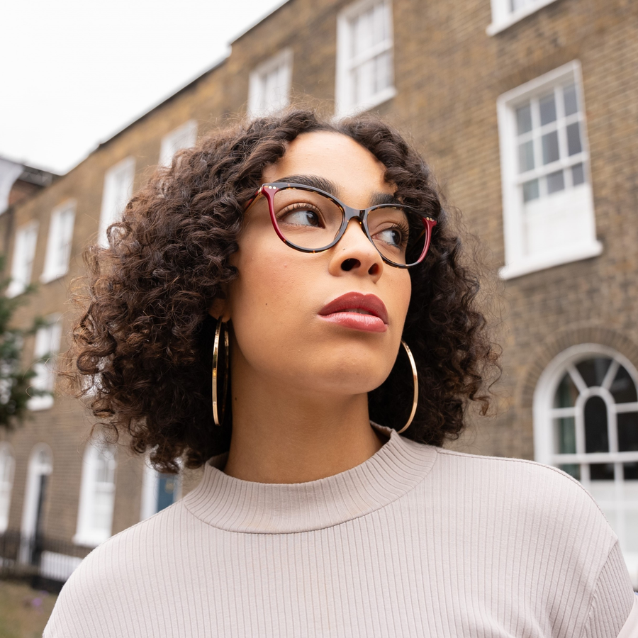 Eye Emporium Opticians Your Independent Optician in London EyeEmporium