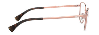 RA6046