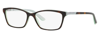 RA7044
