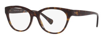 RA7141